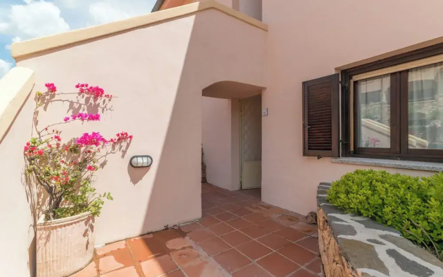 I Fari Apartments