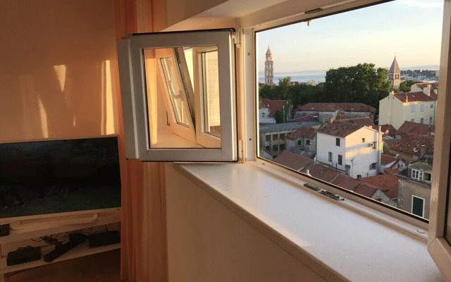 Apartments Istarska - Adults Only