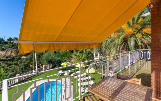 Club Villamar - Neiva