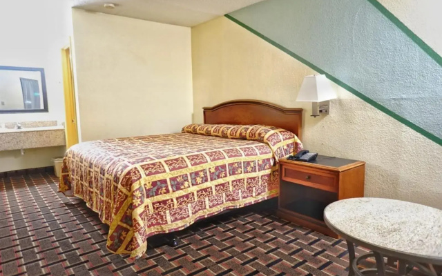 Best Inn
