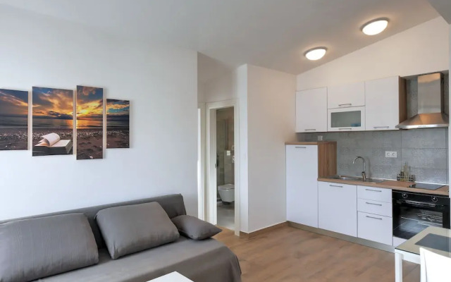 Apartments Stella Adriatica