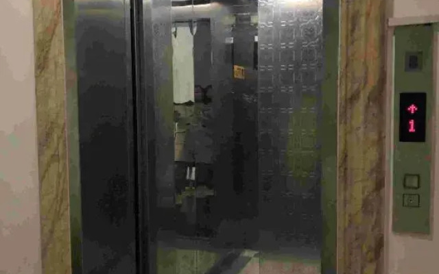 xianxiaowokuiajiejiudian
