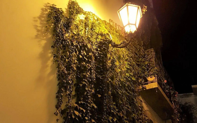 Hotel San Nicola