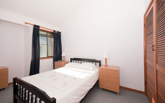 Bay Parklands, 6/2 Gowrie Avenue