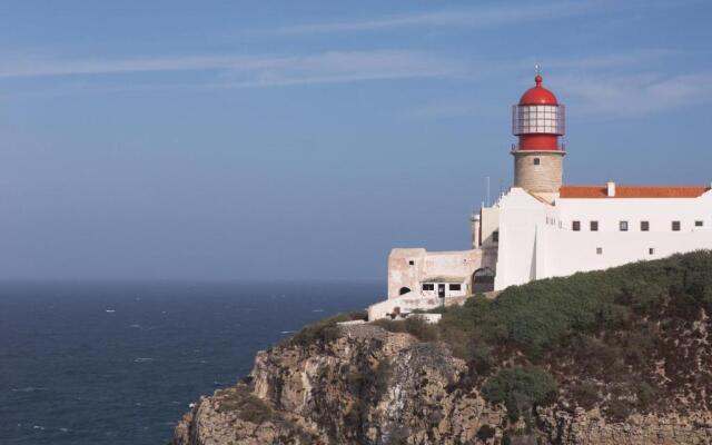 Sagres Time Apartamentos