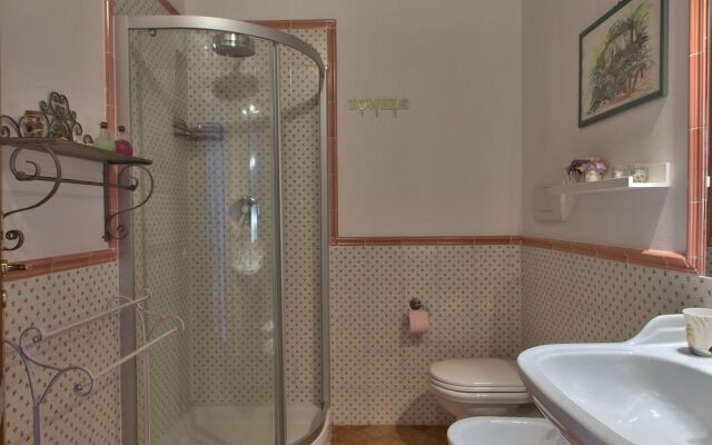 Casal di Peppe B&B