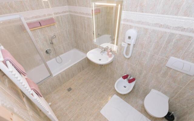 Ferienwohnung Wies Wieserhof