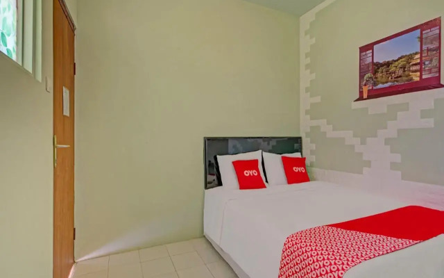 Inn App by OYO Rooms