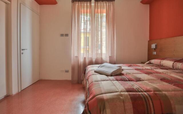 Affittacamere Dai Baracca