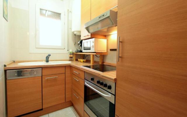 Leon Inmo Requesens 58 a - 10191