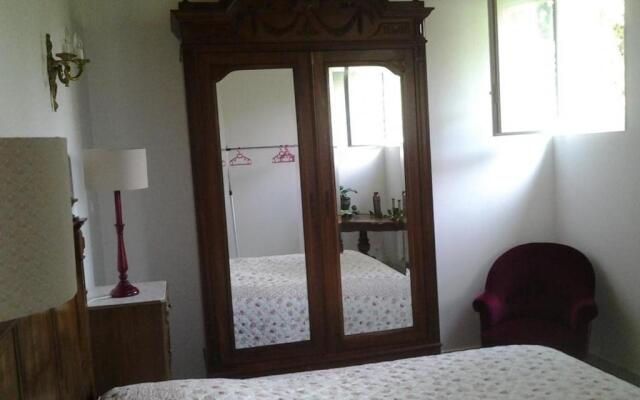 Gîte Moulins, 3 pièces, 5 personnes - FR-1-489-324