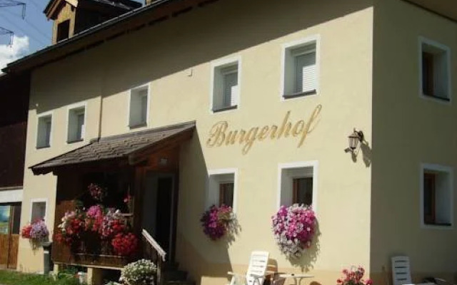 Burgerhof
