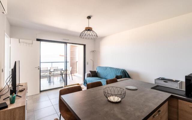 Solia de Pietrosella