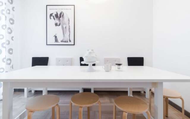 Italianway - Minturno 9