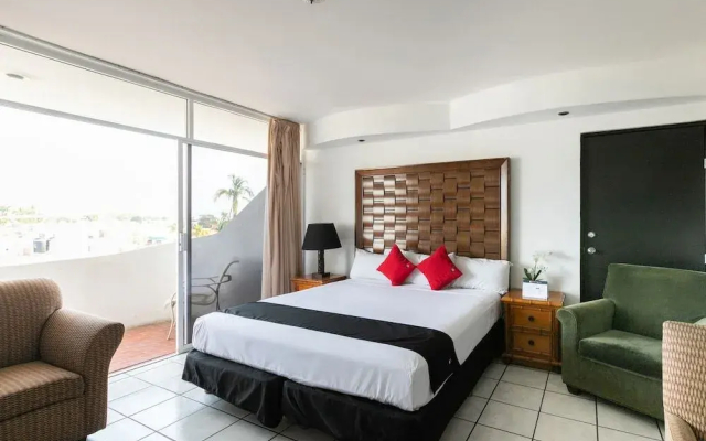 Dorada Inn