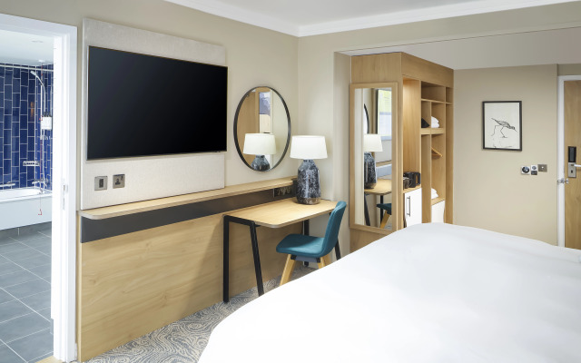 voco Southampton by IHG
