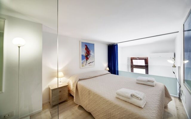 Marina Domus Dependance