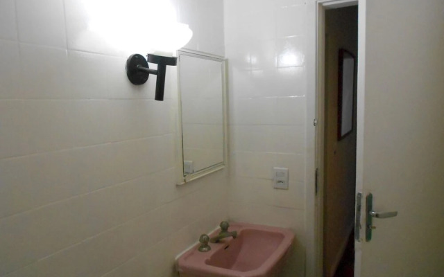 Gohouse - Siqueira 1003