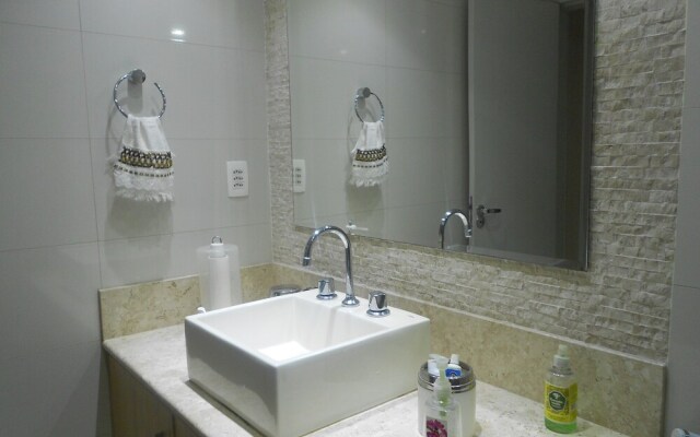 Gohouse - Figueiredo 601