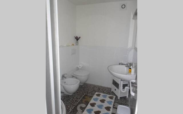 Venere Charming House Codice CITRA O11O22-LT-O853