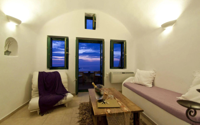 Afroessa Hotel by Pearl Hotel Collection