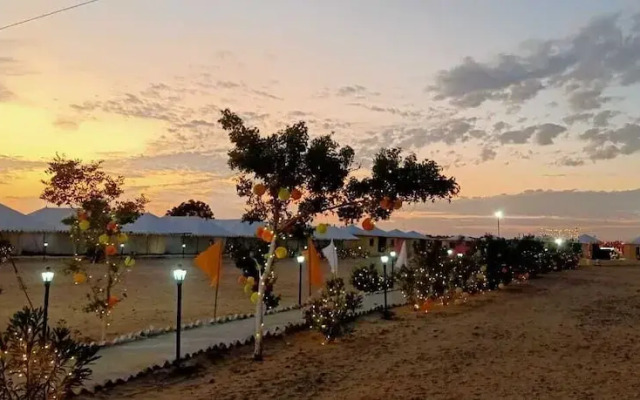 Awesam Hotel and Resort