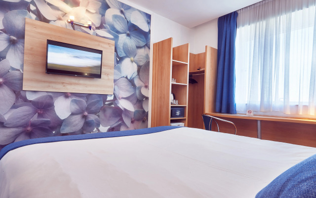 MyContinental Sibiu