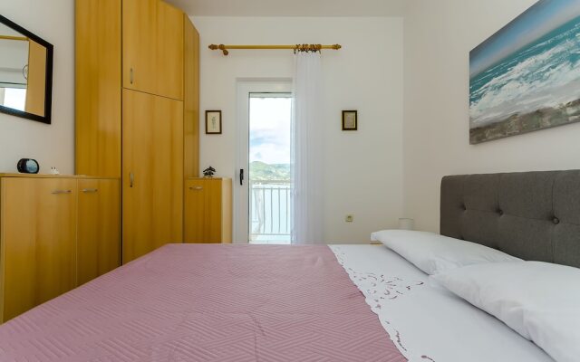 Apartment Nena