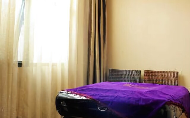 Liming Zhiguang Hotel