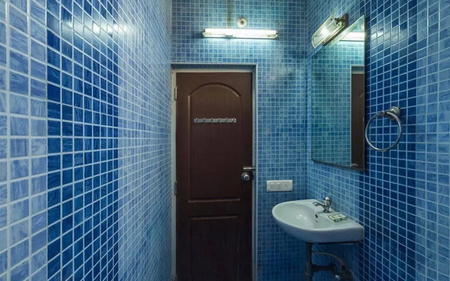 Beccun Hotel