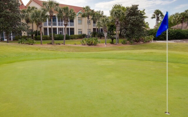 Tivoli 5265 - 3BR 3BA+loft - (10)