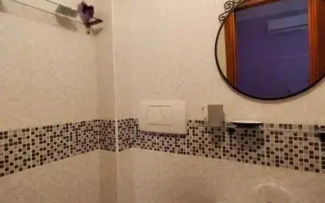 Hotel Rossi