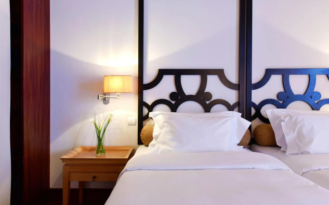 Pousada Convento de Tavira - Historic Hotel