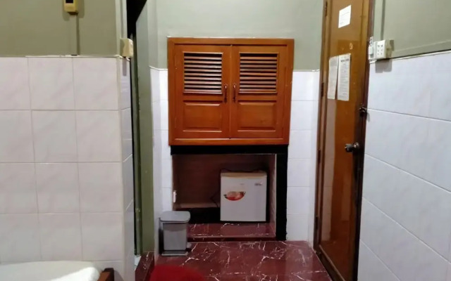 Hong Phann Guest House