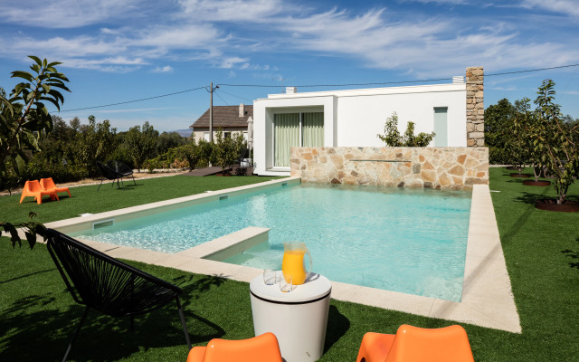 Cerca Design House