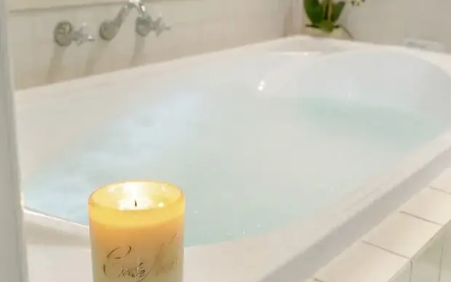 Adelaide Style Accommodation-City-Beach