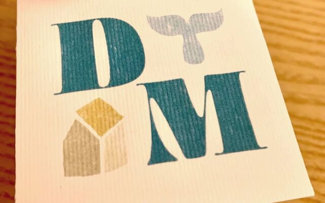 "room in Guest Room - Domomea - Camera Ambrosia"