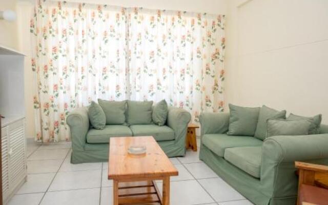 Seabrook 506 Margate RSA
