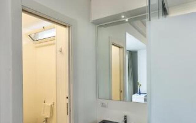 Traetta 57 B&B
