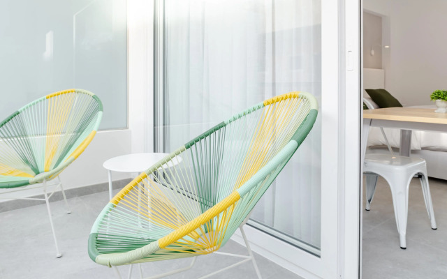 INNER kompas Studios