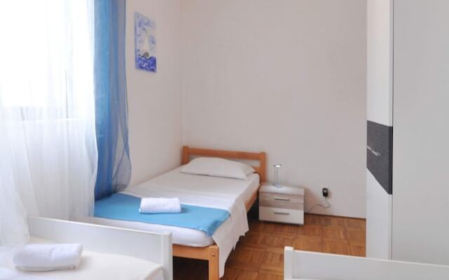 Holiday Apartment near beach