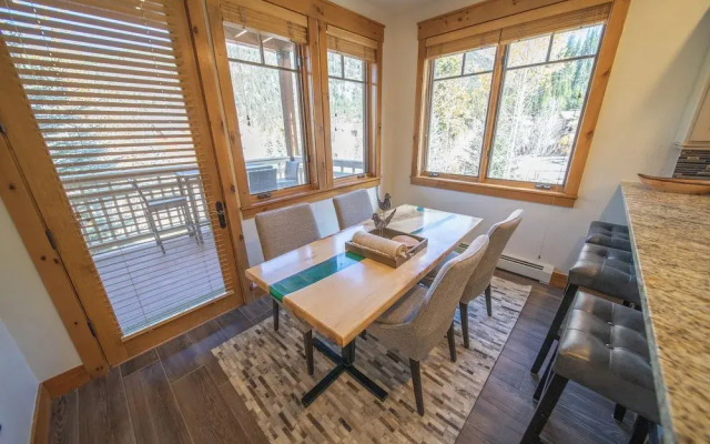 Settlers Creek 6536