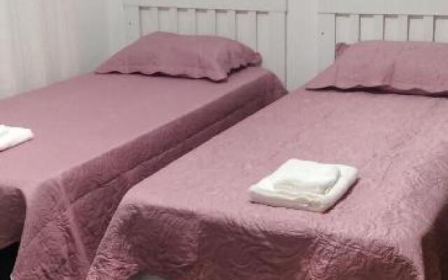 linda casa em Botucatu prox ao faculdade Lageado