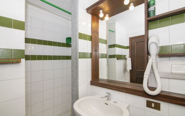 Grange Hike & Ski - 23C Sestriere