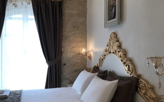 Laledan Konagi Butik Hotel - Adults Only