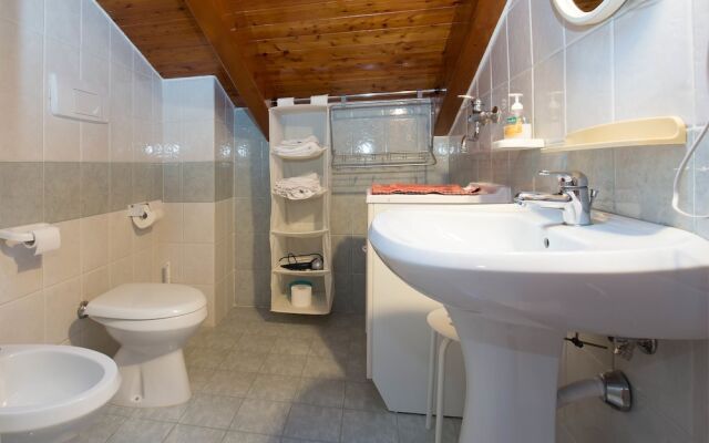 B&B Fasolino