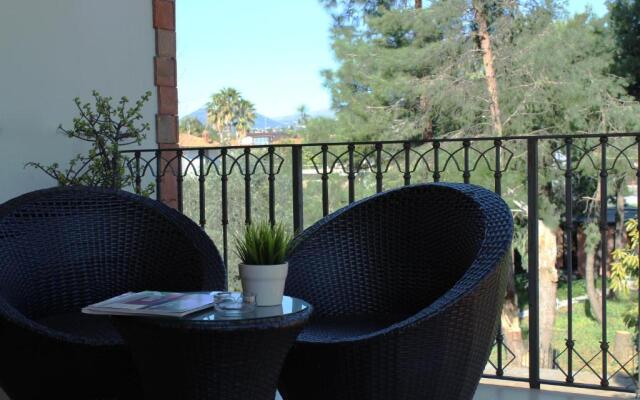 OttoMood B&B