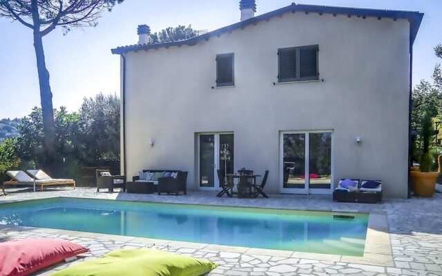 Casa di Pal 8