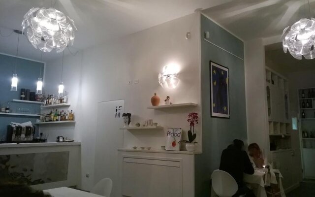 Lifes Hotel B