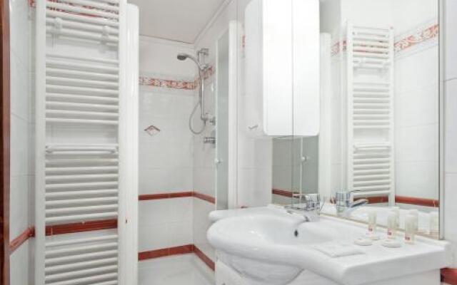 Albergo Ristorante Sole